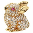 Easter Special Offer for Diamond Event
