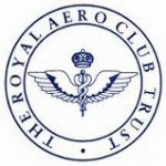 RoyalAeroClubSmall