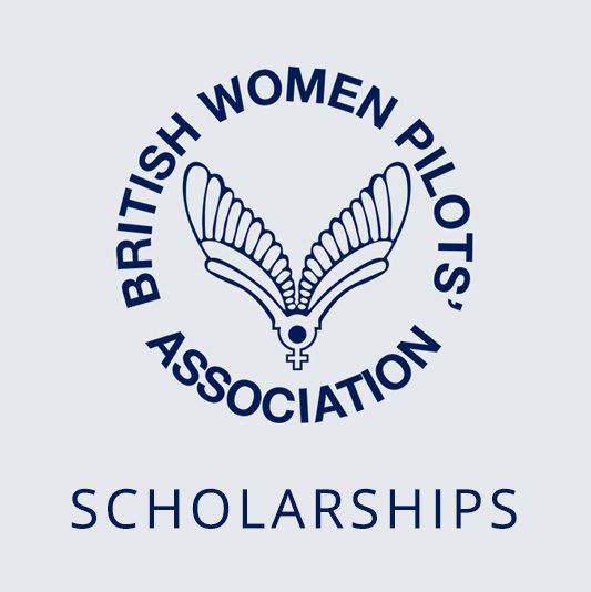 2025 BWPA Scholarship winners announced