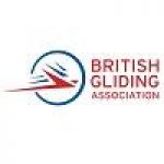 bga-rgb-logo