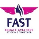 fastlogo