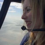 1st-september-2019-enroute-to-ireland-375x500