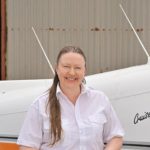 Renewing my instrument rating