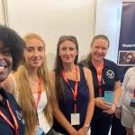 Pilot Careers Live North