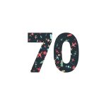 2025 Chairwoman’s Challenge launches today