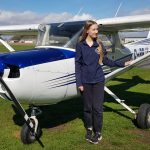 annalise-robinson-groves