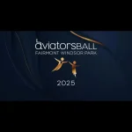 Name a BWPA scholarship