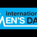 International Men’s Day 2025