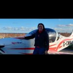 Members’ adventures November 2025