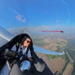 chiara-cecilia-maiocchi