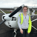 emily-lofthouse-hill