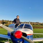 The BWPA celebrates 70 years and welcomes new Chair