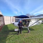 Members’ adventures February 2026