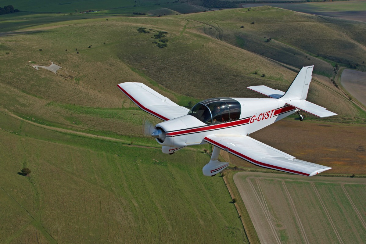 edh5149-sized-and-scaled