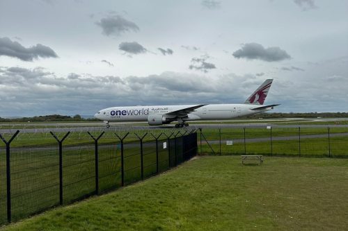 whatsapp-image-2026-04-10-at-11.03.24