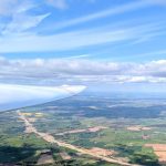 Members’ adventures April 2026