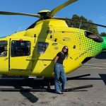 Members’ adventures June 2026