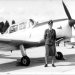 An exciting week for BWPA Heritage! (News from the Archives)
