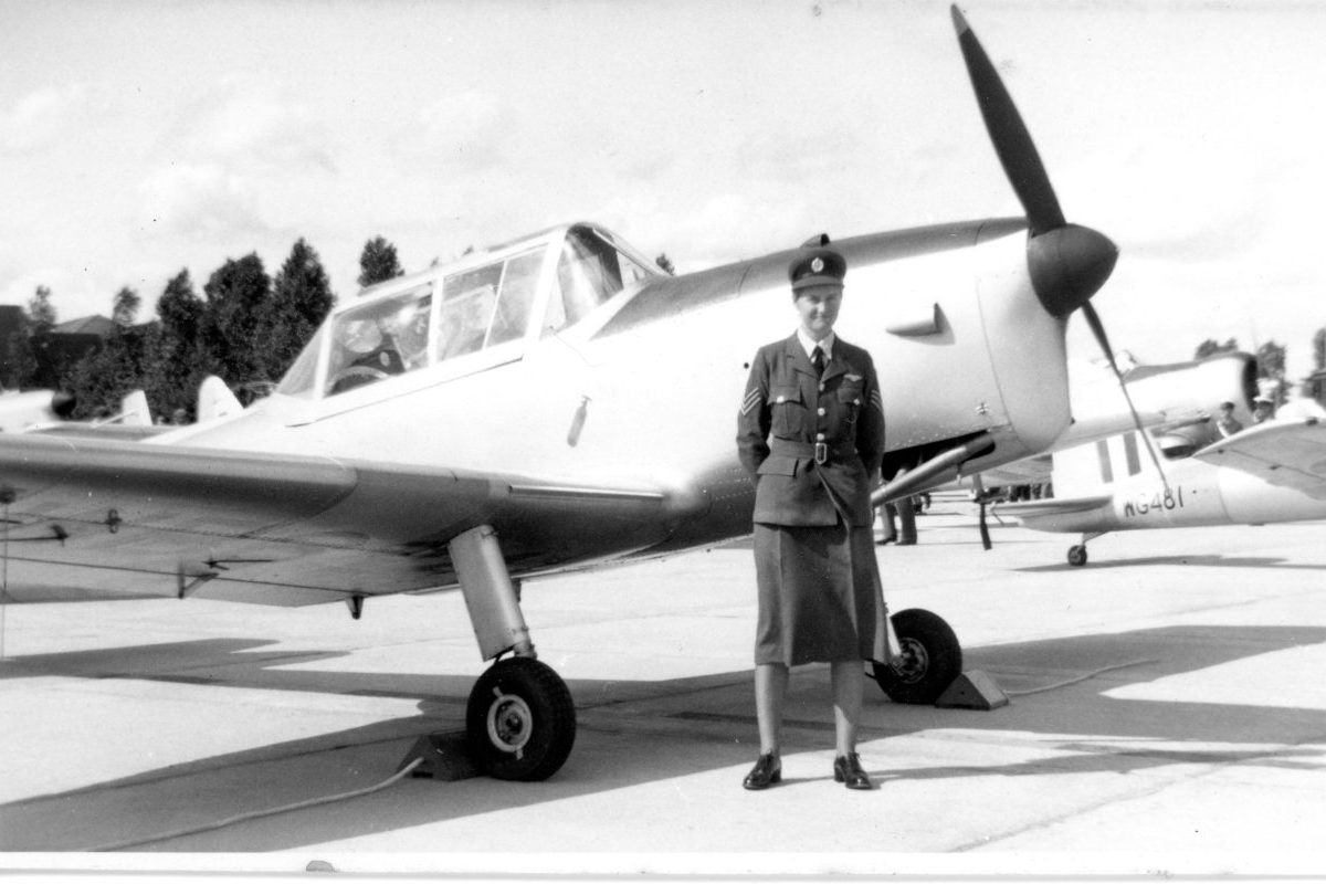 mary-e-southworth-at-odiham-001