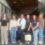 Members’ adventures August 2026
